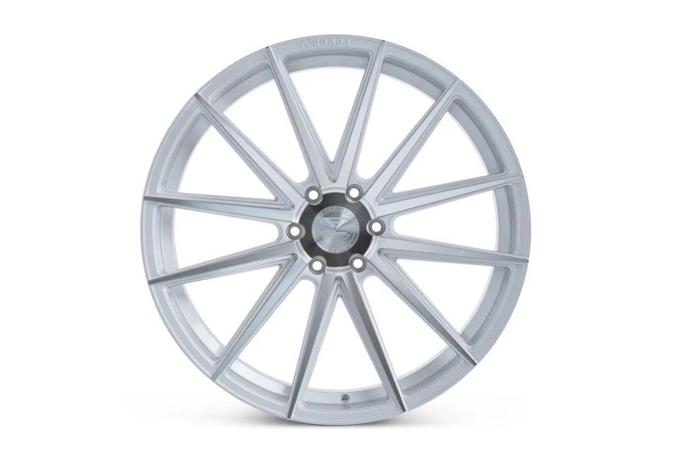 FT1 - 22x9.5 - Image 2