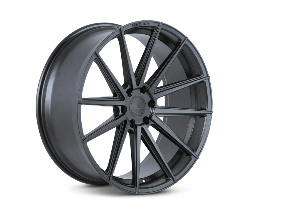 FT1 - 22x9.5 - Image 4