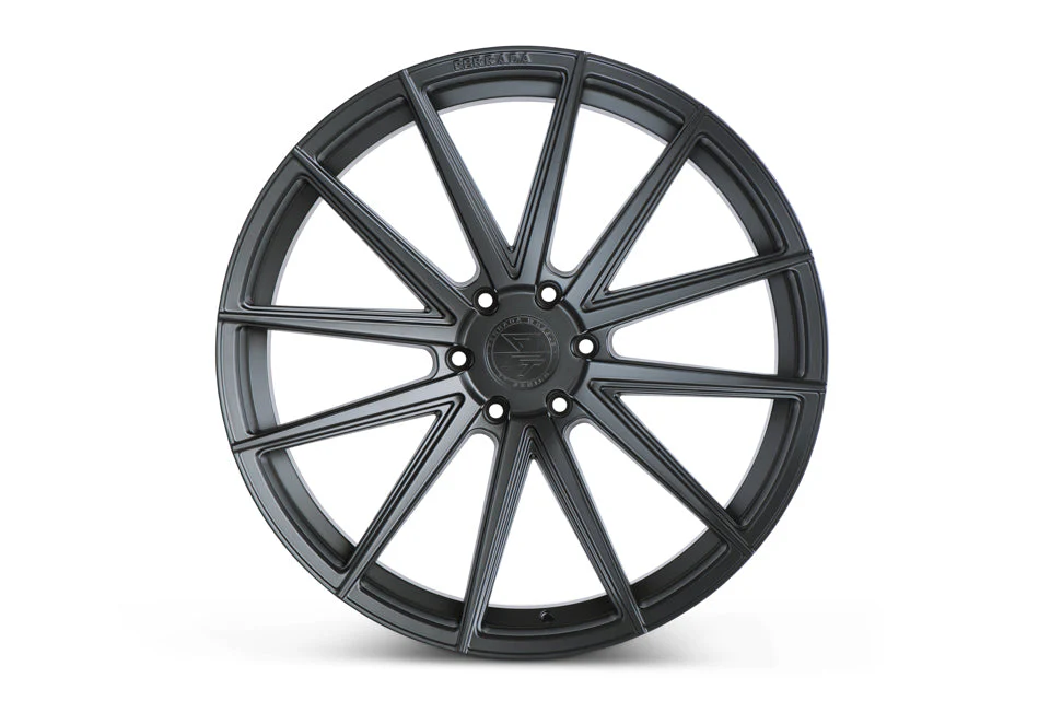 FT1 - 22x9.5 - Image 5