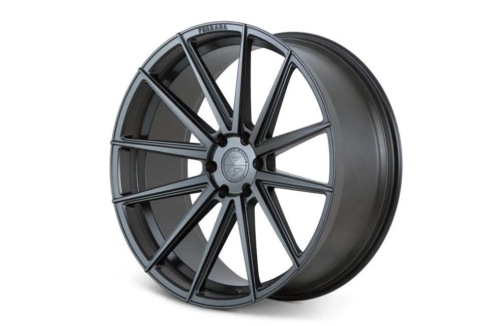 FT1 - 22x9.5 - Image 6