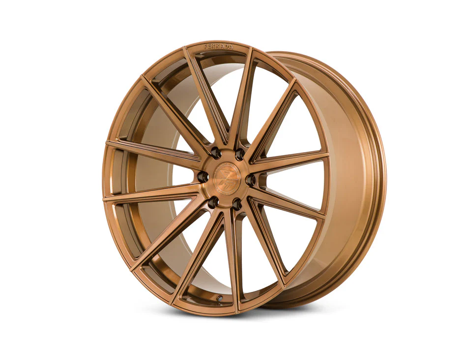 FT1 - 22x9.5 - Image 9