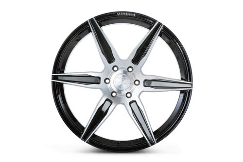 FT2 - 22x10.5 - Image 3