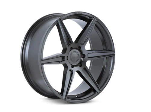 FT2 - 22x10.5 - Image 6