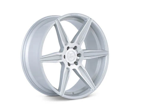 FT2 - 22x10.5 - Image 7