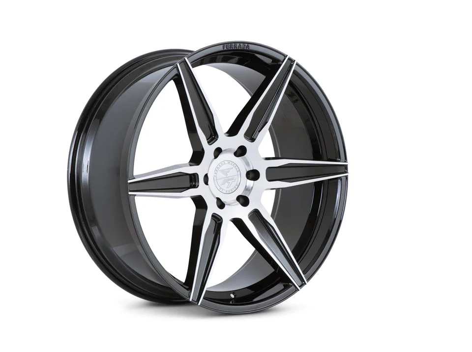 FT2 - 22x9.5 - Image 12