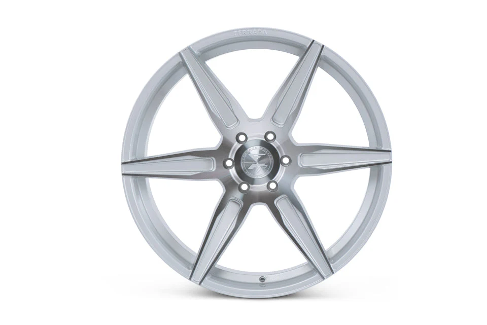 FT2 - 22x9.5 - Image 2