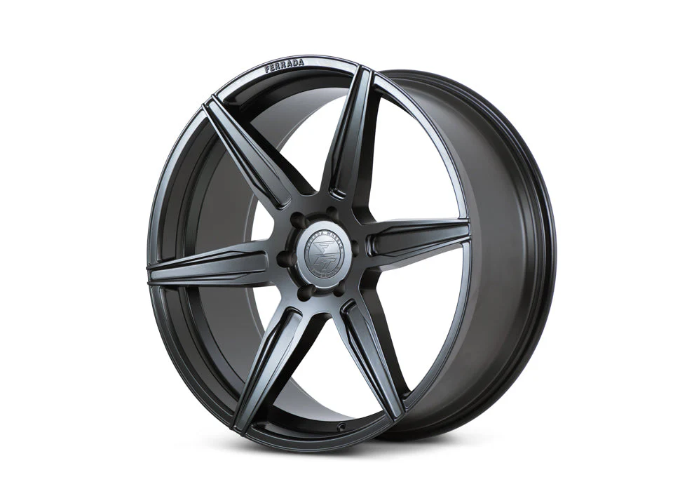 FT2 - 22x9.5 - Image 4
