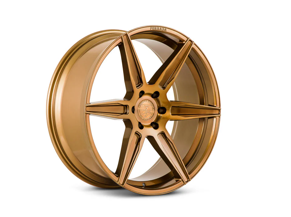 FT2 - 22x9.5 - Image 9