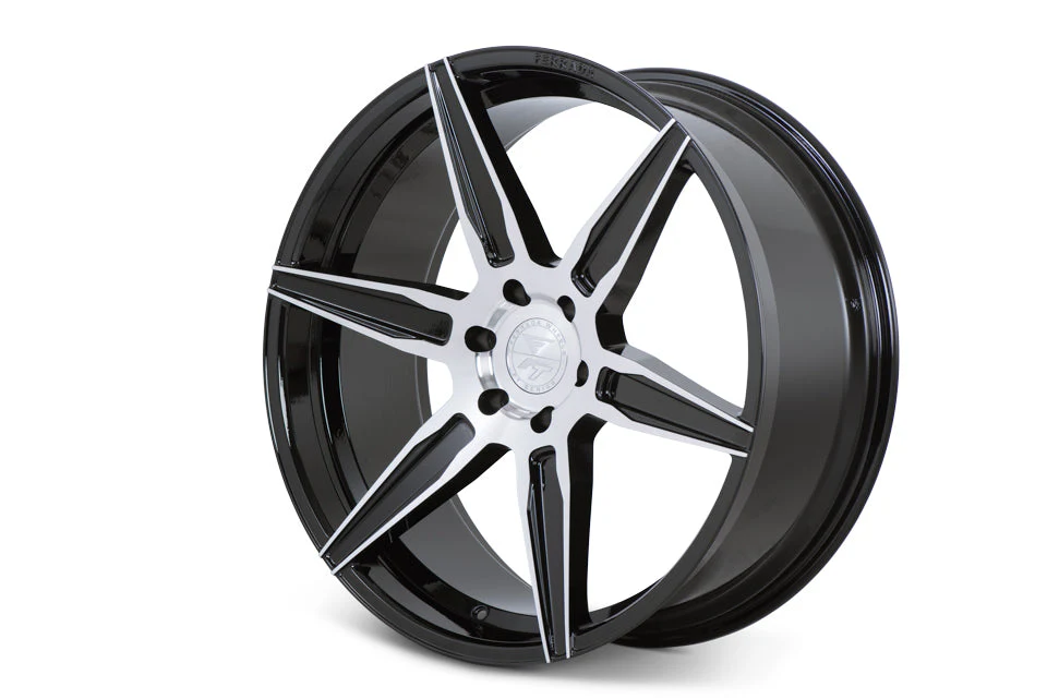 FT2 - 24x10 - Image 10