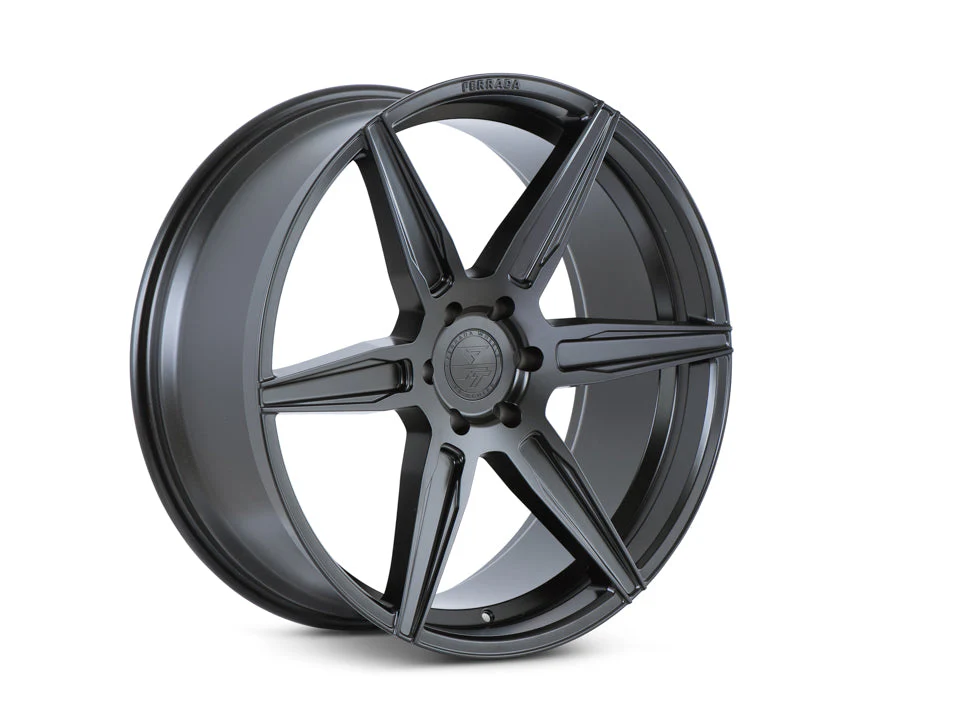 FT2 - 24x10 - Image 6
