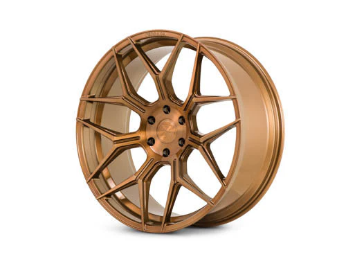 FT3 - 22x10.5 - Image 11