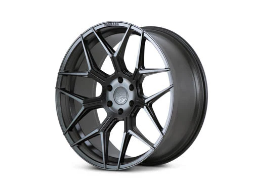 FT3 - 22x10.5 - Image 12