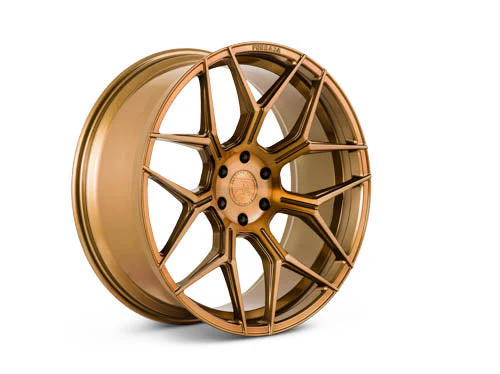 FT3 - 22x10.5 - Image 6