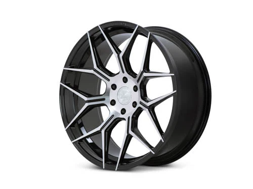 FT3 - 22x10.5 - Image 9