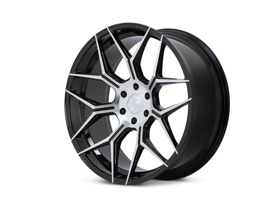 FT3 - 22x9.5 - Image 10