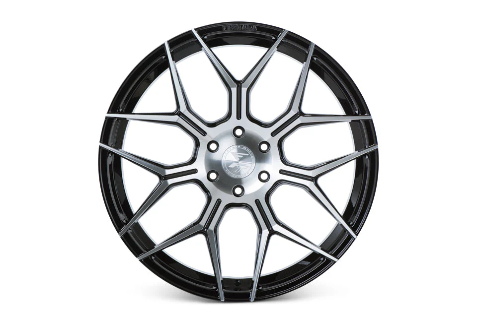 FT3 - 22x9.5 - Image 11