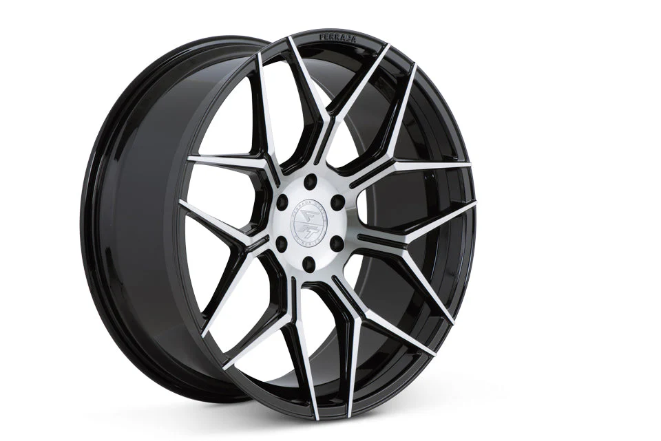 FT3 - 22x9.5 - Image 12