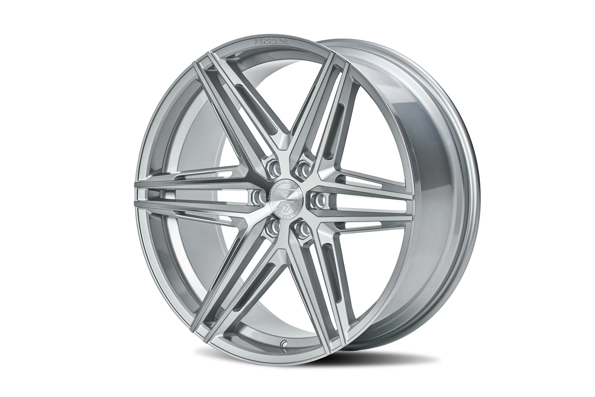 FT4 - 24x10