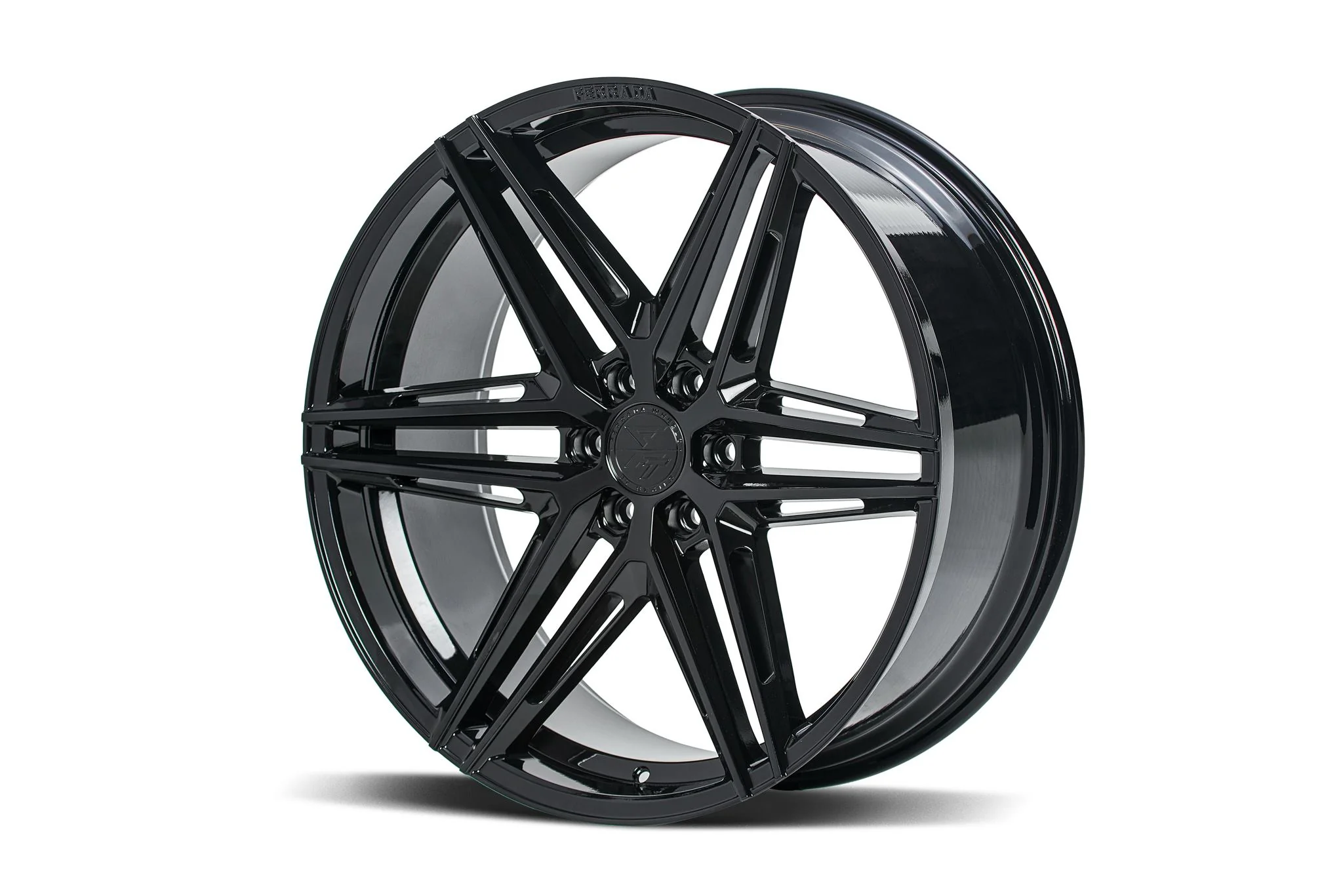 FT4 - 24x10 - Image 2