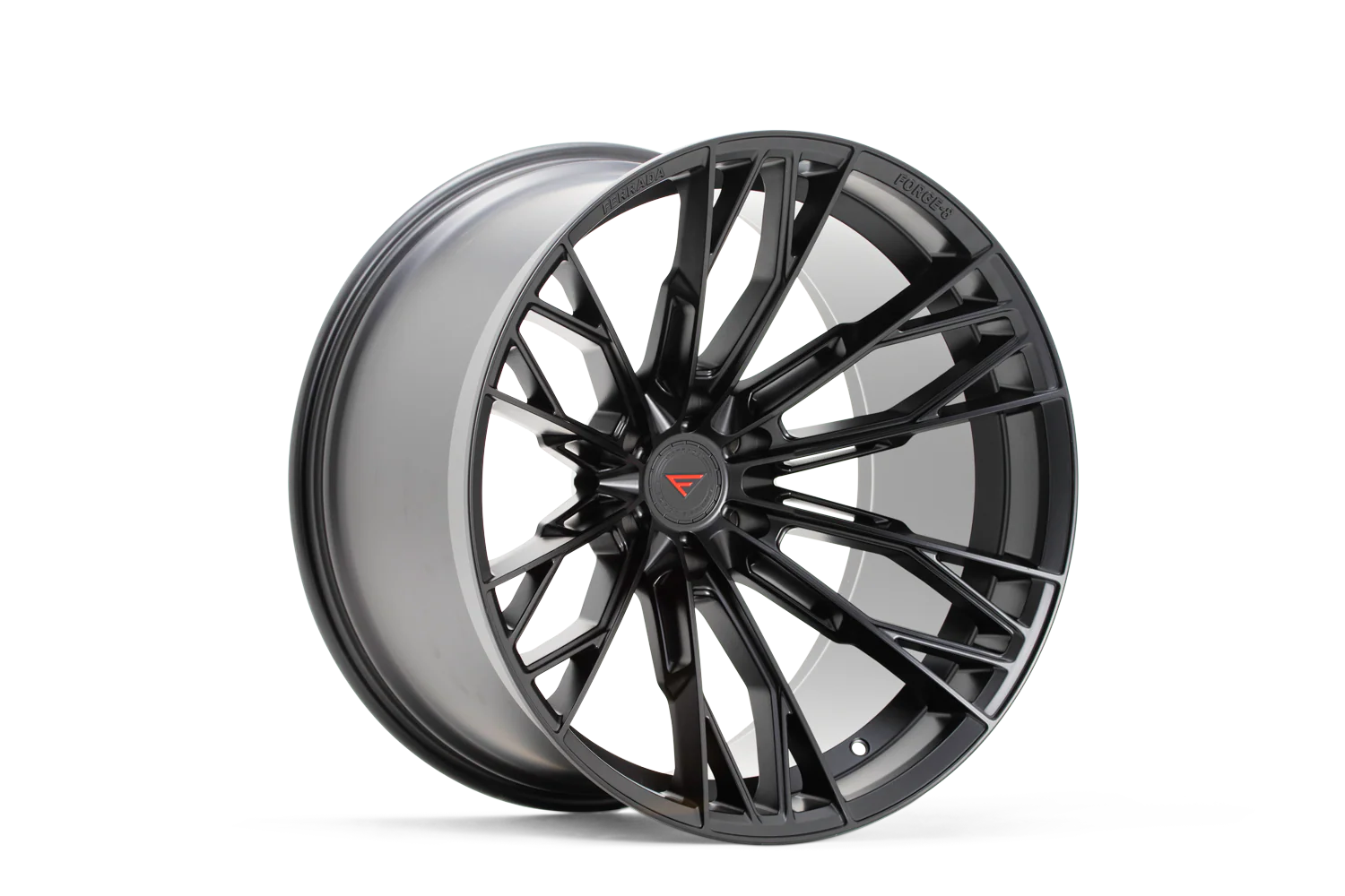 FTR11 - 20x10 - Image 4