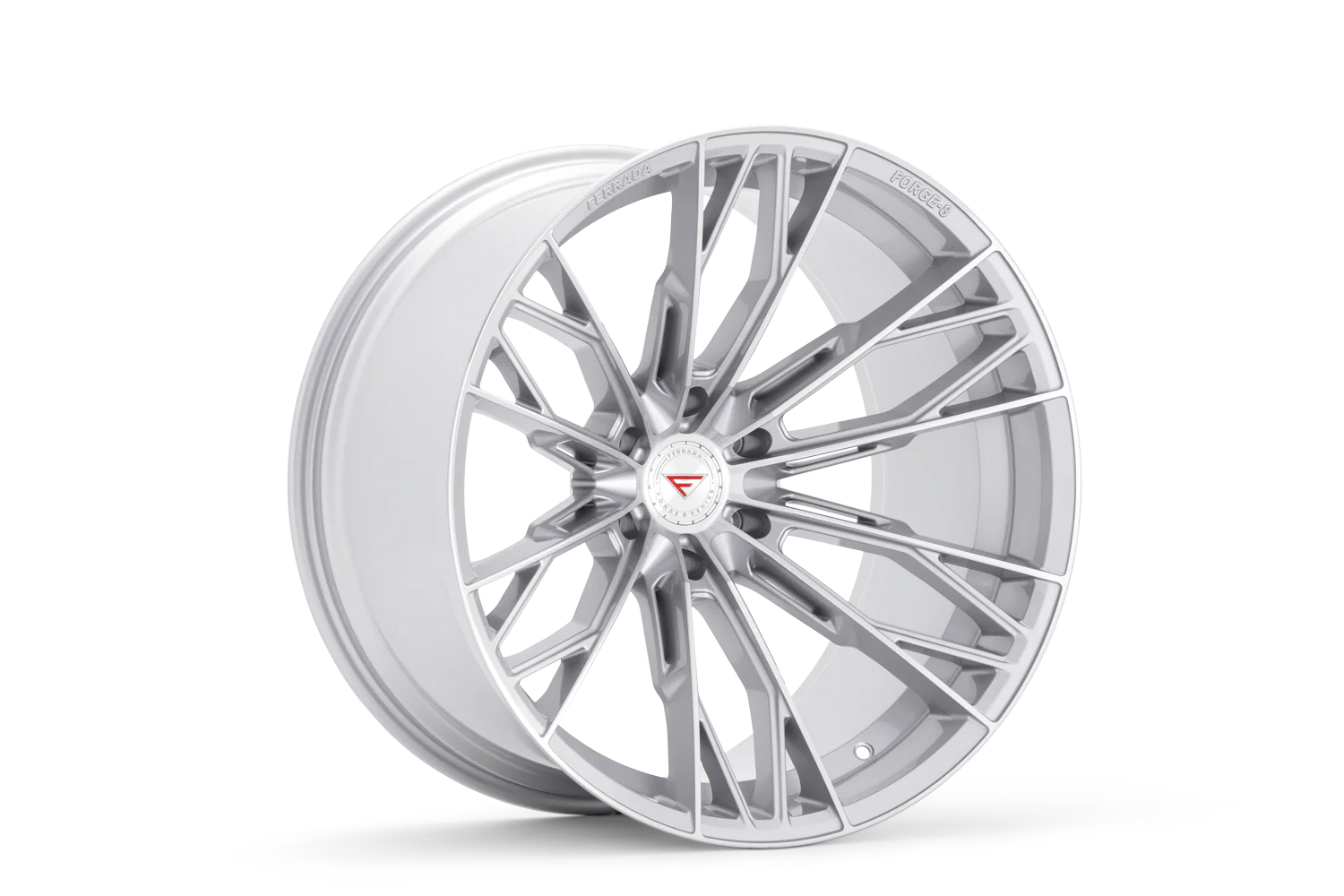 FTR11 - 22x10 - Image 3