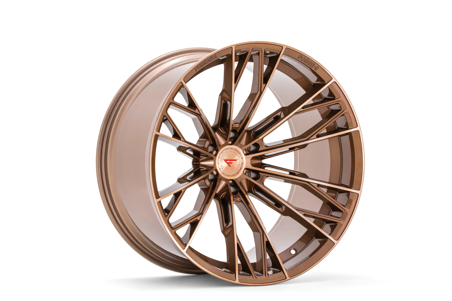 FTR11 - 22x12 - Image 2