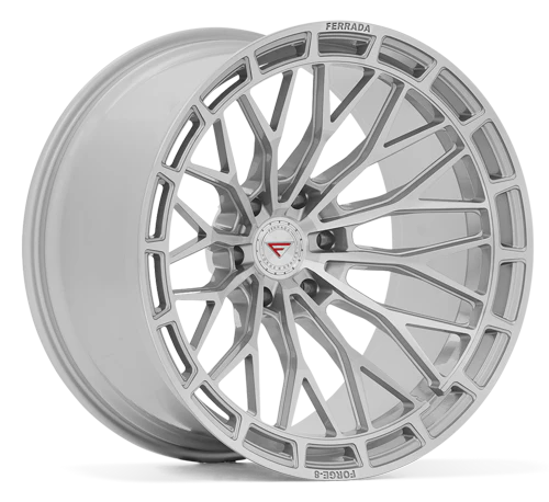 FTR12 - 20x10 - Image 4