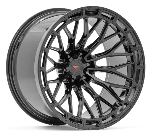 FTR12 - 20x10 - Image 6