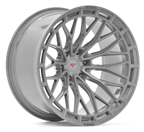 FTR12 - 20x10 - Image 7