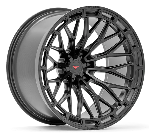 FTR12 - 20x9.5 - Image 4