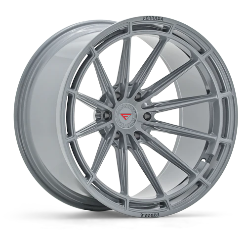 FTR14 - 20x10