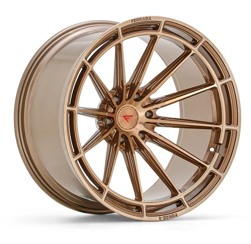 FTR14 - 22x10 - Image 5