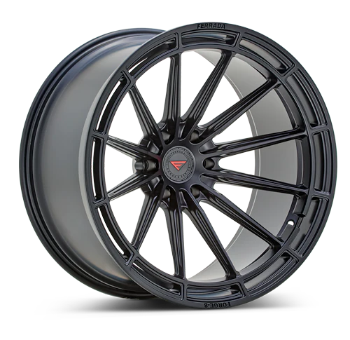 FTR14 - 22x12 - Image 3