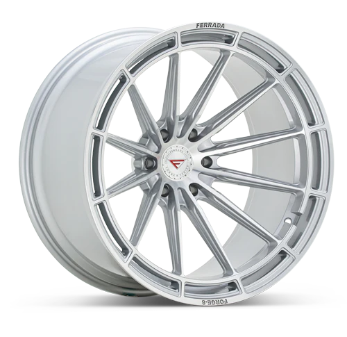 FTR14 - 22x12 - Image 4