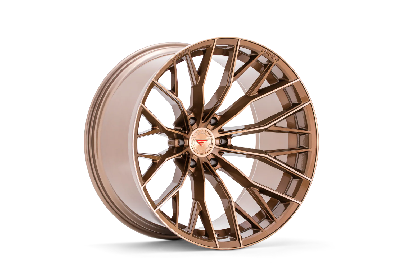 FTR9 - 20x9.5 - Image 2