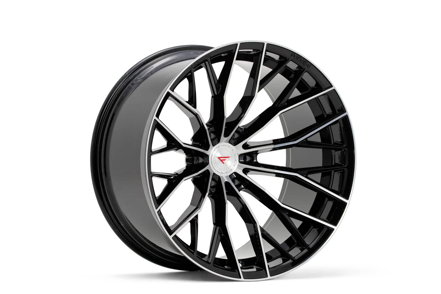 FTR9 - 22x10