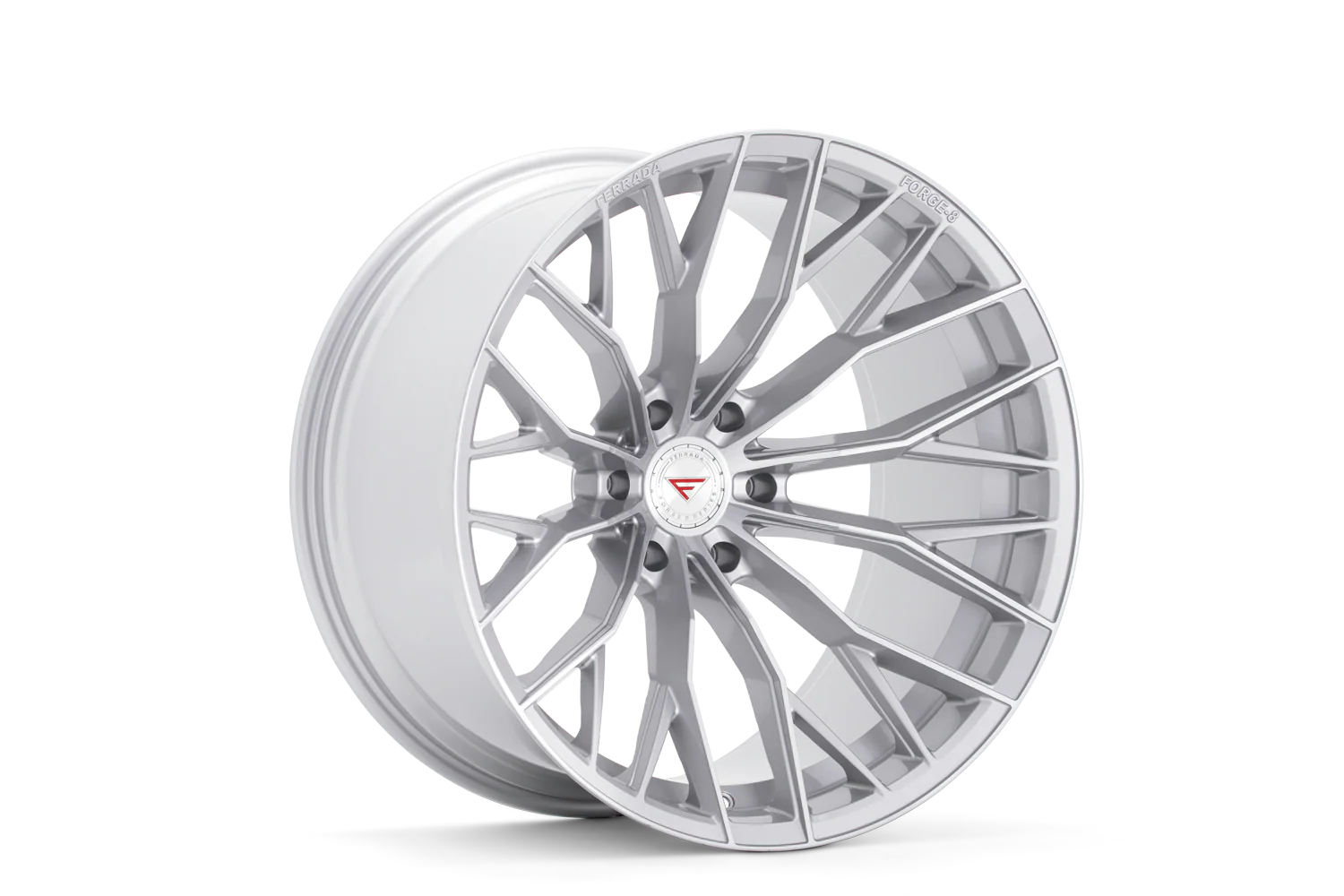 FTR9 - 22x10 - Image 3