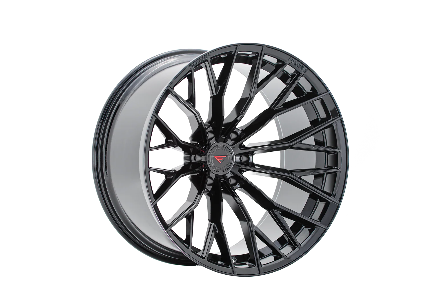 FTR9 - 22x10 - Image 5