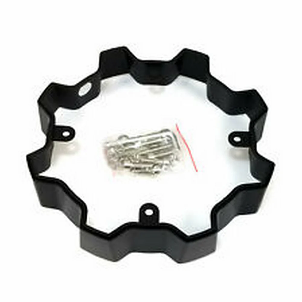 Fuel Off-Road - FUEL 1-1/2" CAP RISER FOR 1001-63GB