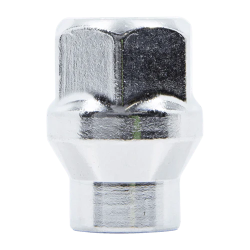 Gorilla Automotive - ET OE BULGE LUG 3/4'' 12-1.25 ZINC BULK
