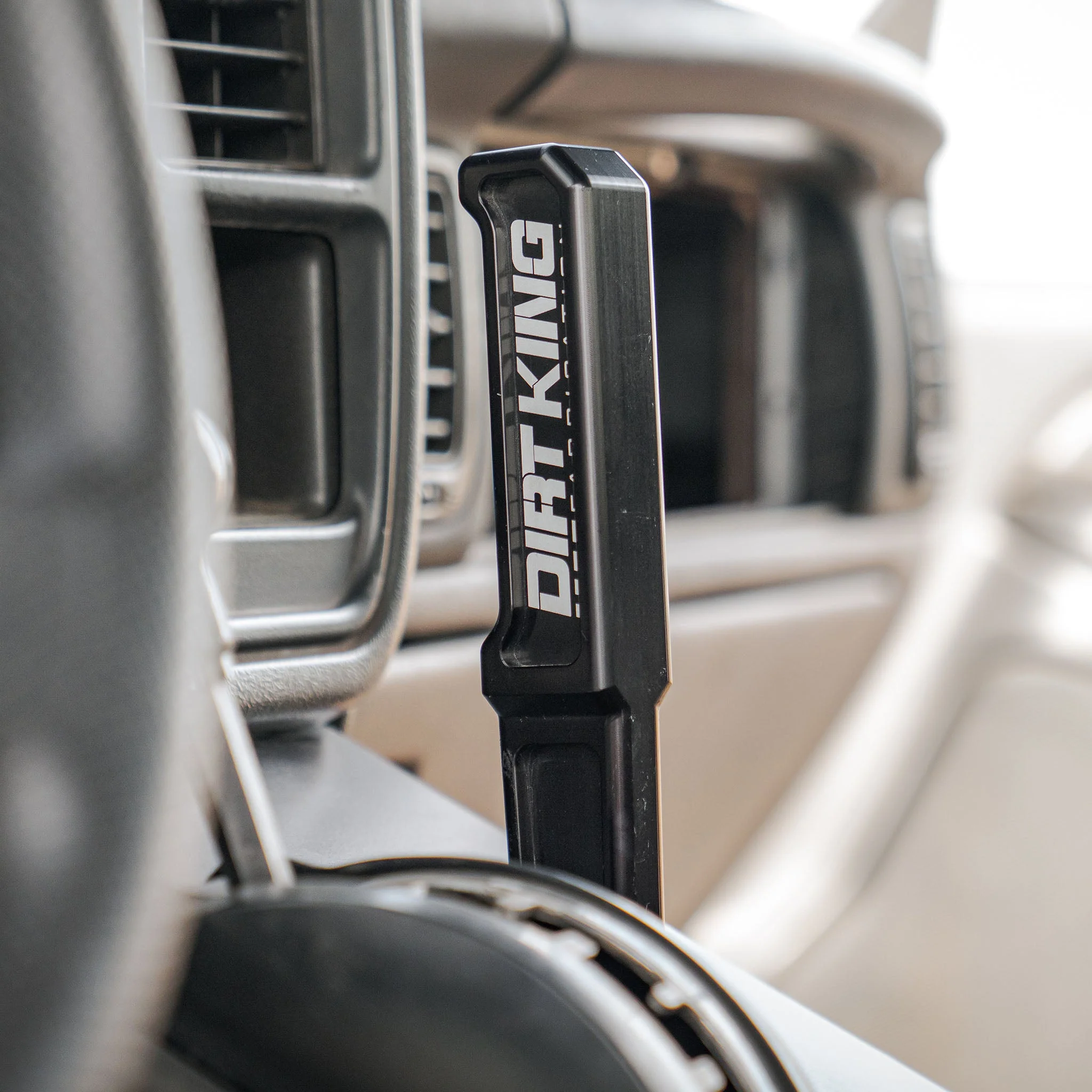 Hand Brake Handle - Image 5