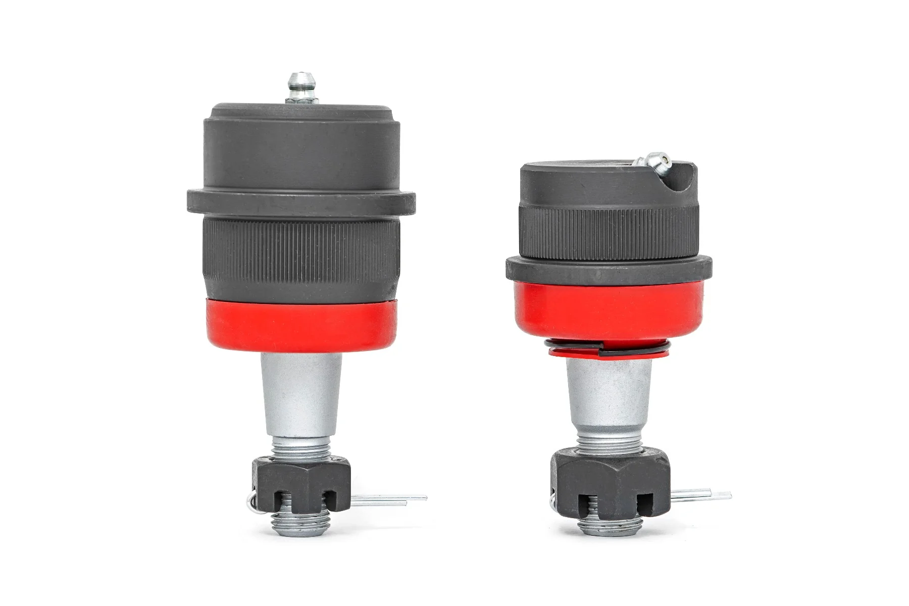 Rough Country - Heavy Replacement Ball Joints - Jeep Wrangler JK/Wrangler Unlimited  (07-18) - Image 10