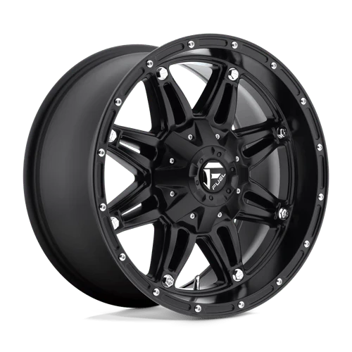 HOSTAGE 20X9 5X5/5.5 BD 5.00 87.1 01MM