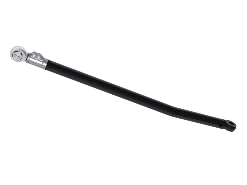 ICON 05-16 Ford F-250/F-350 Adj Track Bar w/FK Rod End - Image 2