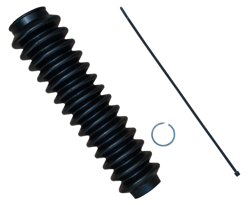 ICON 2.0 Shock Boot Kit (Each) - Image 2