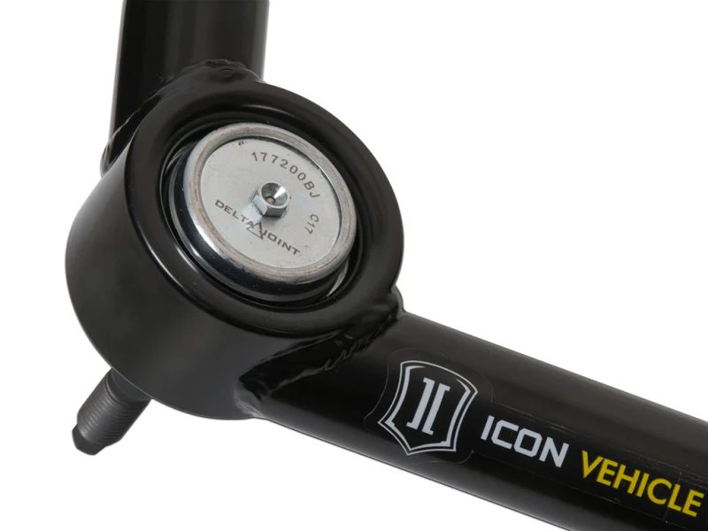 ICON 2004+ Ford F-150 / 2009+ Ram 1500 Delta Joint Kit - Image 3