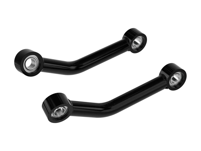 ICON 21-24 Chevrolet Tahoe/Suburban Rear Toe Link Kit - Image 6
