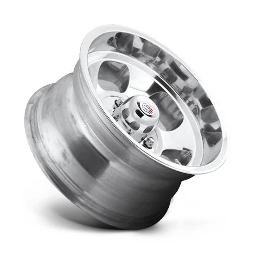 Rotiform - INDY 15X5 5X4.5 72 H -12 - Image 2