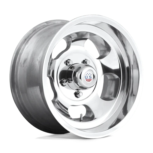 Rotiform - INDY 15X8 5X4.5 72 H +0