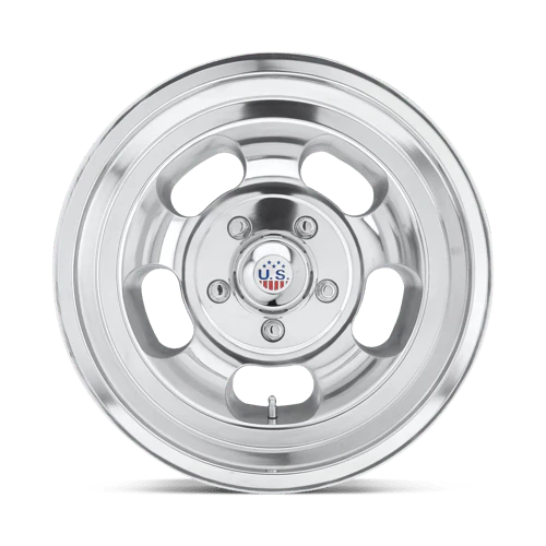 Rotiform - INDY 15X8 5X4.75 72 H +0 - Image 3